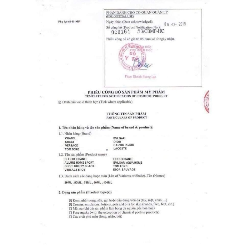 Nước Hoa Nam - Nước Hoa Nam Chính Hãng Cao Cấp D.Ior Sau.Vage, Dầu Thơm Nam Mẫu Thử 100Ml Hương Thơm Nam Tính Mạnh Mẽ