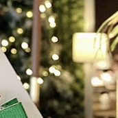 Set 5 Kẹp Tóc Cho Bé Gái Mặt Nhân Vật Hoạt Hình Siêu Cute🍀FREESHIP🍀Vỉ 5 Ket Tóc Kute Cho Bé Gái