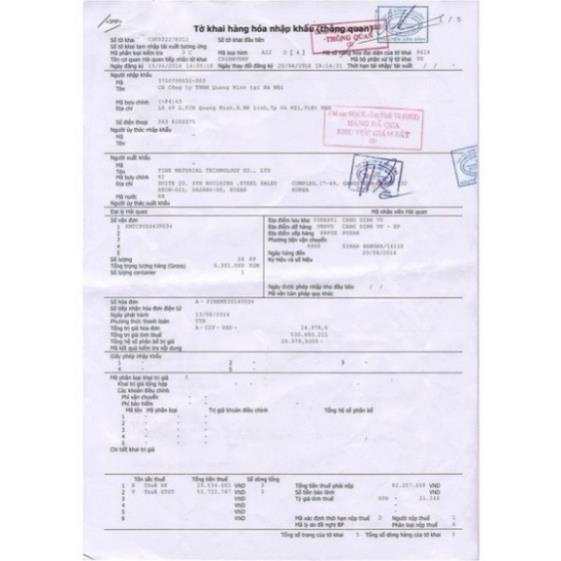 Nước Hoa Nam Nữ - Nước Hoa Nam Nữ Cao Cấp Chính Hãng Guc.Ci B.Loom Edp For Wo.Man, Dầu Thơm Lâu Mẫu Thử 100Ml