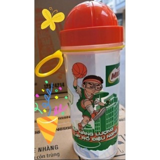 hoả tốc BÌNH NƯỚC MILO NĂNG ĐỘNG love