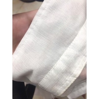 ⚠️FREESHIP⚠️ Xà phòng làm sạch cổ áo sơ mi Denkmit