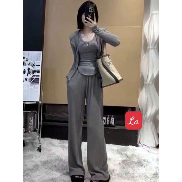 Sét  3 món  hàng QCL1