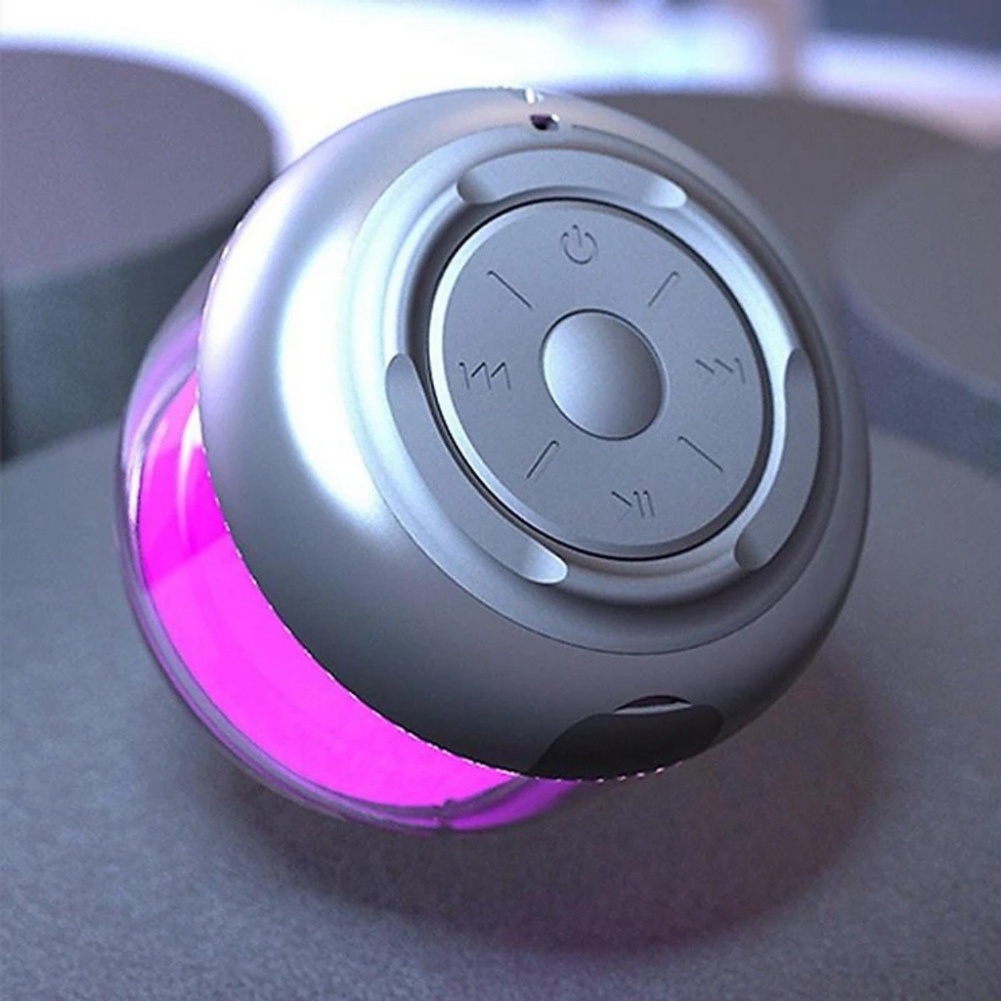 Loa Bluetooth Mini S300 Có hỗ trợ Thẻ Nhớ,Dòng Loa Mini Pin Trâu - MUSIC STORE.HN