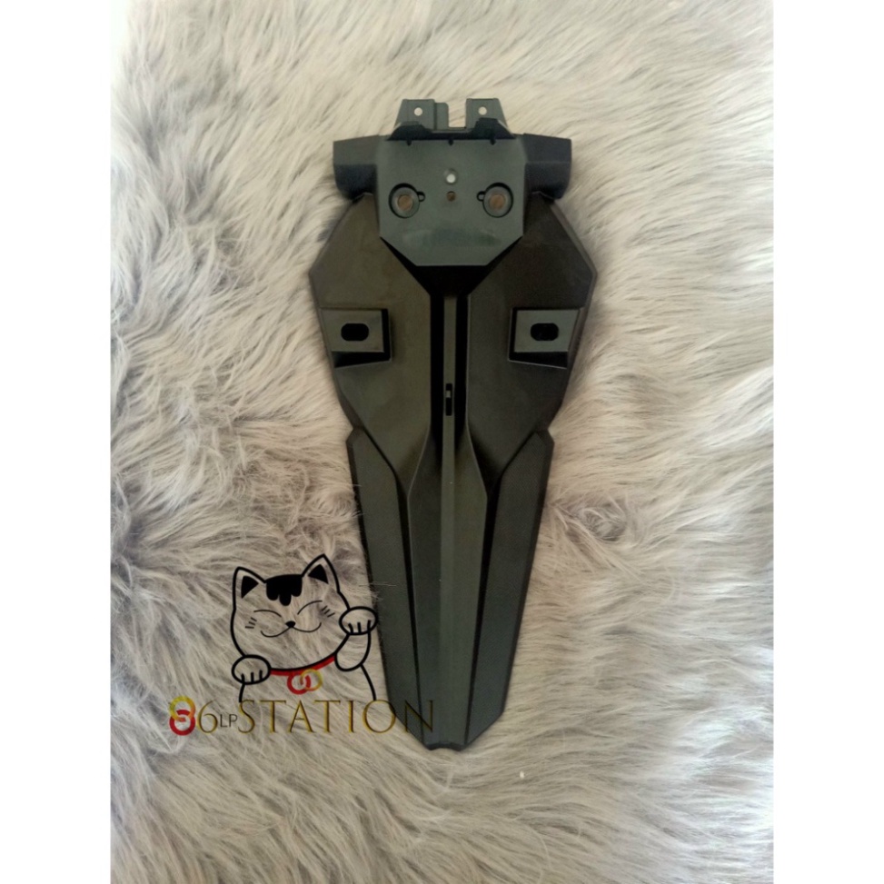 BỘ DÈ SAU CHO VARIO CLICK 2018 - 2023