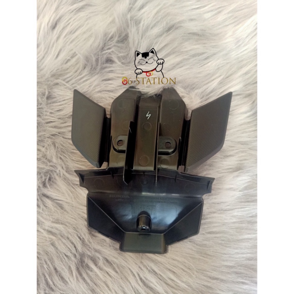 BỘ DÈ SAU CHO VARIO CLICK 2018 - 2023