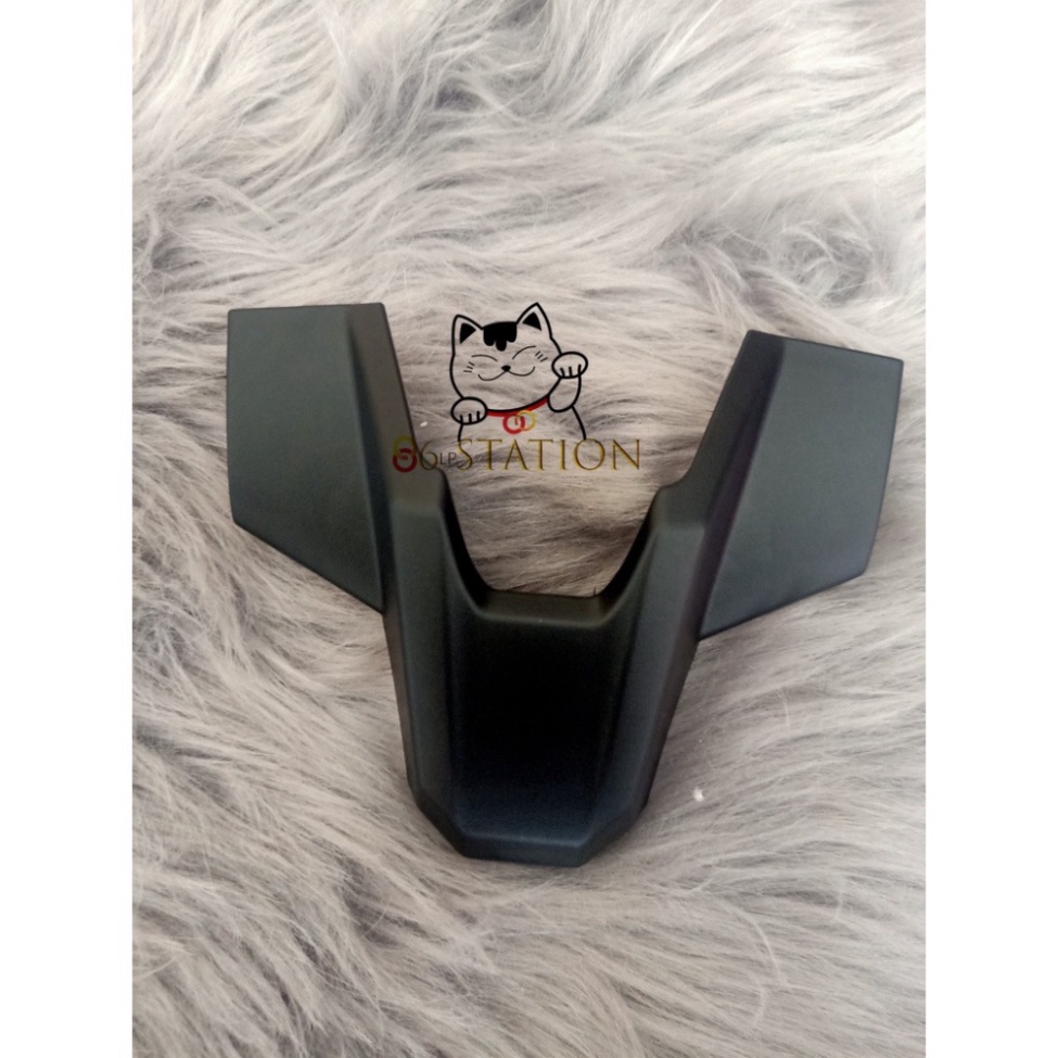 BỘ DÈ SAU CHO VARIO CLICK 2018 - 2023