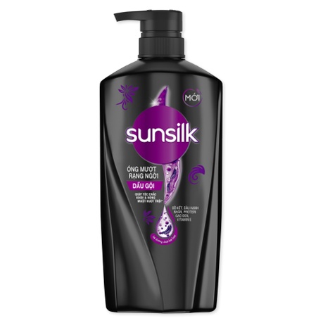 Dầu gội Sunsilk 1.4 Kg
