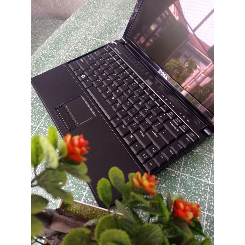 Laptop giá rẻ Ram 4gb - 8gb, intel i3, i5, Máy Zin, Đẹp, Màn hình 14 -15.6in