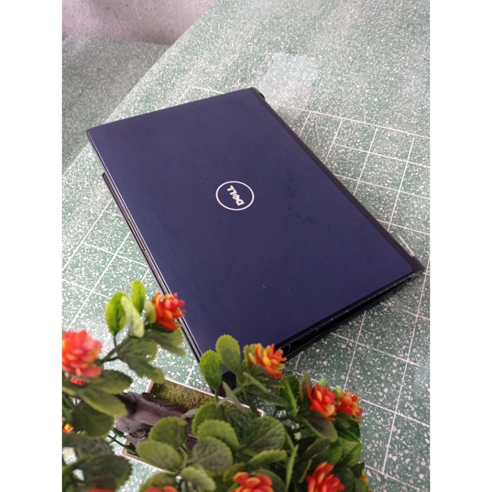 Laptop giá rẻ Ram 4gb - 8gb, intel i3, i5, Máy Zin, Đẹp, Màn hình 14 -15.6in
