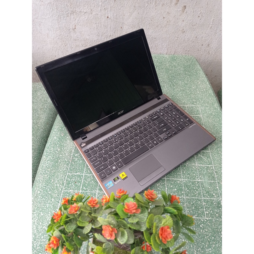 Laptop giá rẻ Ram 4gb - 8gb, intel i3, i5, Máy Zin, Đẹp, Màn hình 14 -15.6in