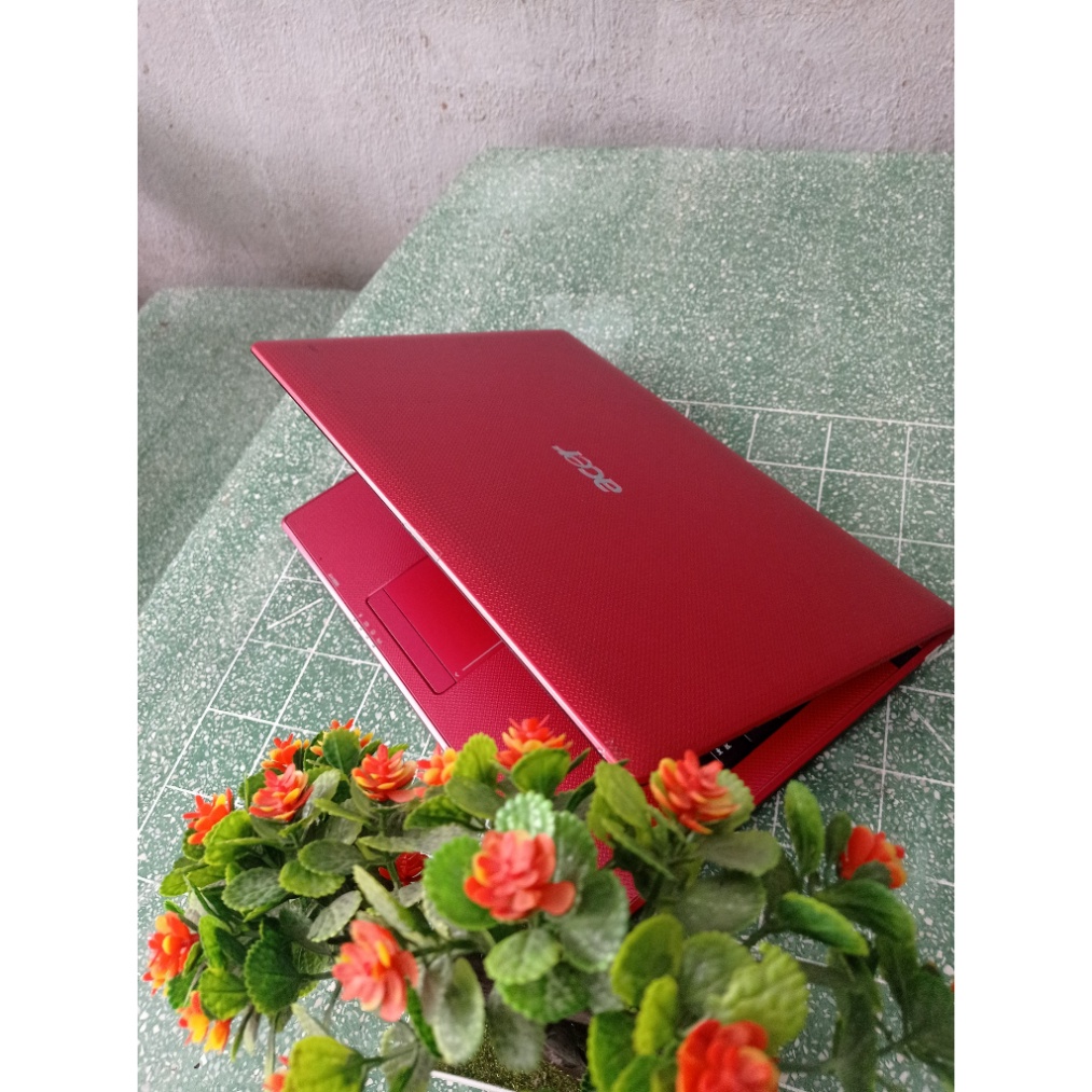 Laptop Ram 4gb- 8GB, Core I3, I5, I7, Các Hãng | Máy đẹp | Zin cứng.