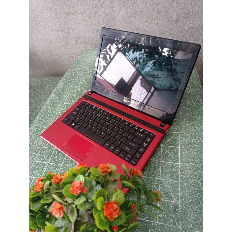 Laptop Ram 4gb- 8GB, Core I3, I5, I7, Các Hãng | Máy đẹp | Zin cứng.