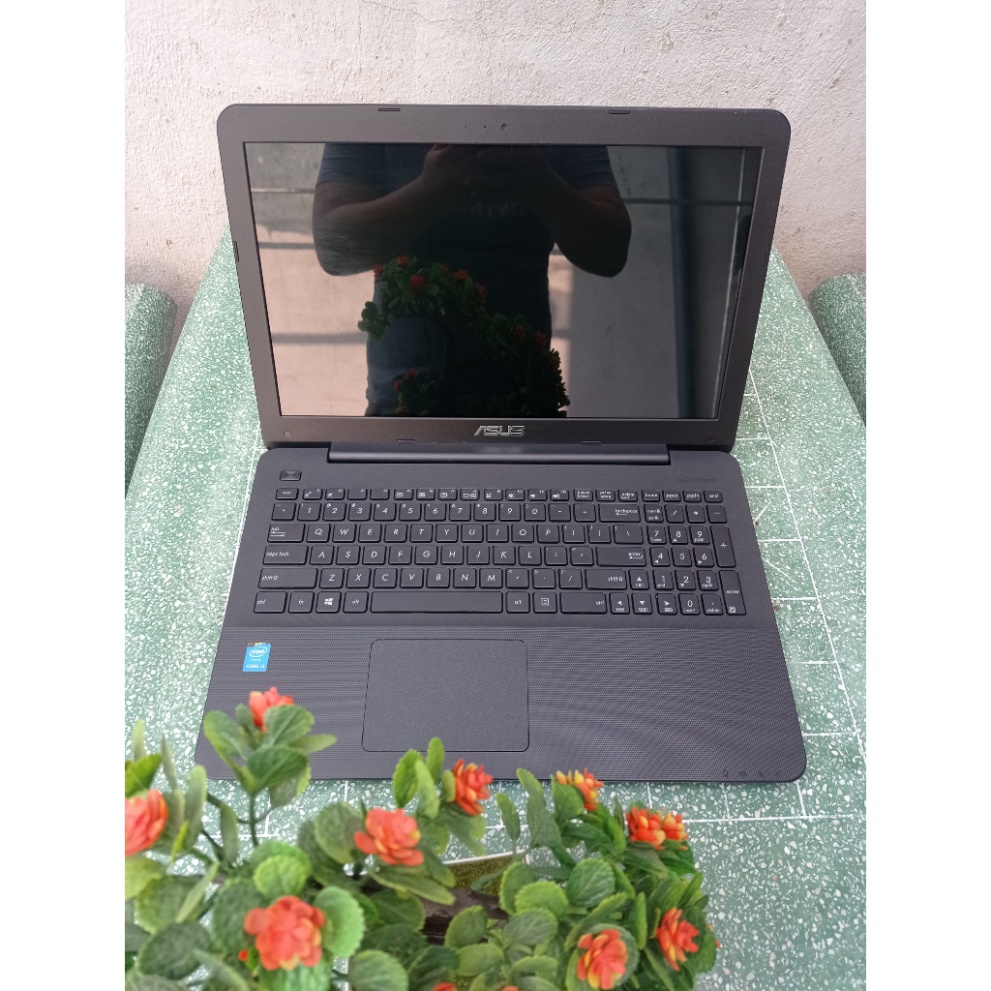 Laptop Ram 4gb- 8GB, Core I3, I5, I7, Các Hãng | Máy đẹp | Zin cứng.