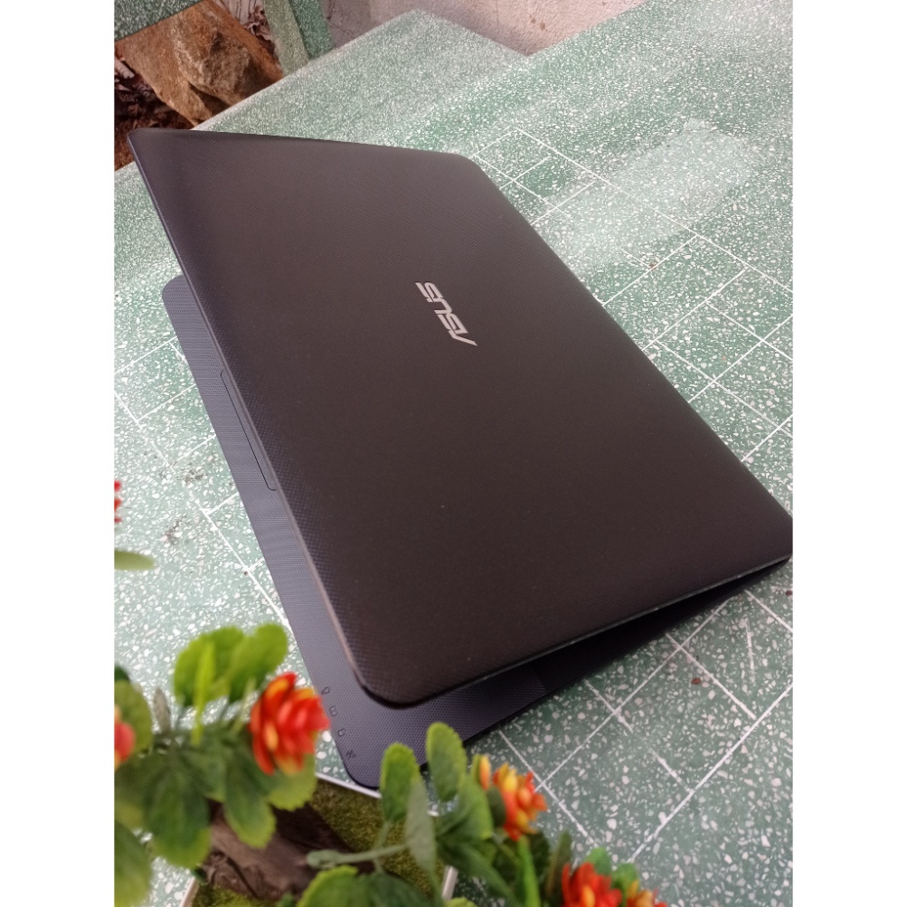 Laptop Ram 4gb- 8GB, Core I3, I5, I7, Các Hãng | Máy đẹp | Zin cứng.