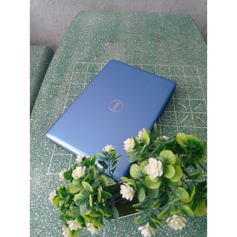 Laptop Ram 4gb- 8GB, Core I3, I5, I7, Các Hãng | Máy đẹp | Zin cứng.