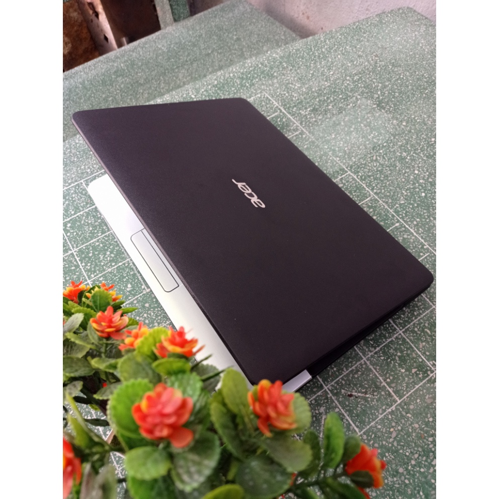 Laptop cũ giá rẻ i3 i5 i7  Ram 4gb-8gb SSD 240gb pin ~2h. Máy đẹp 95%