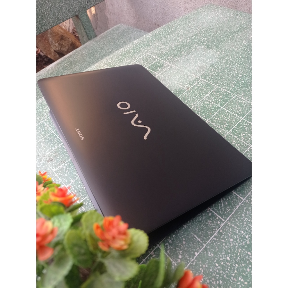 Laptop cũ giá rẻ i3 i5 i7  Ram 4gb-8gb SSD 240gb pin ~2h. Máy đẹp 95%