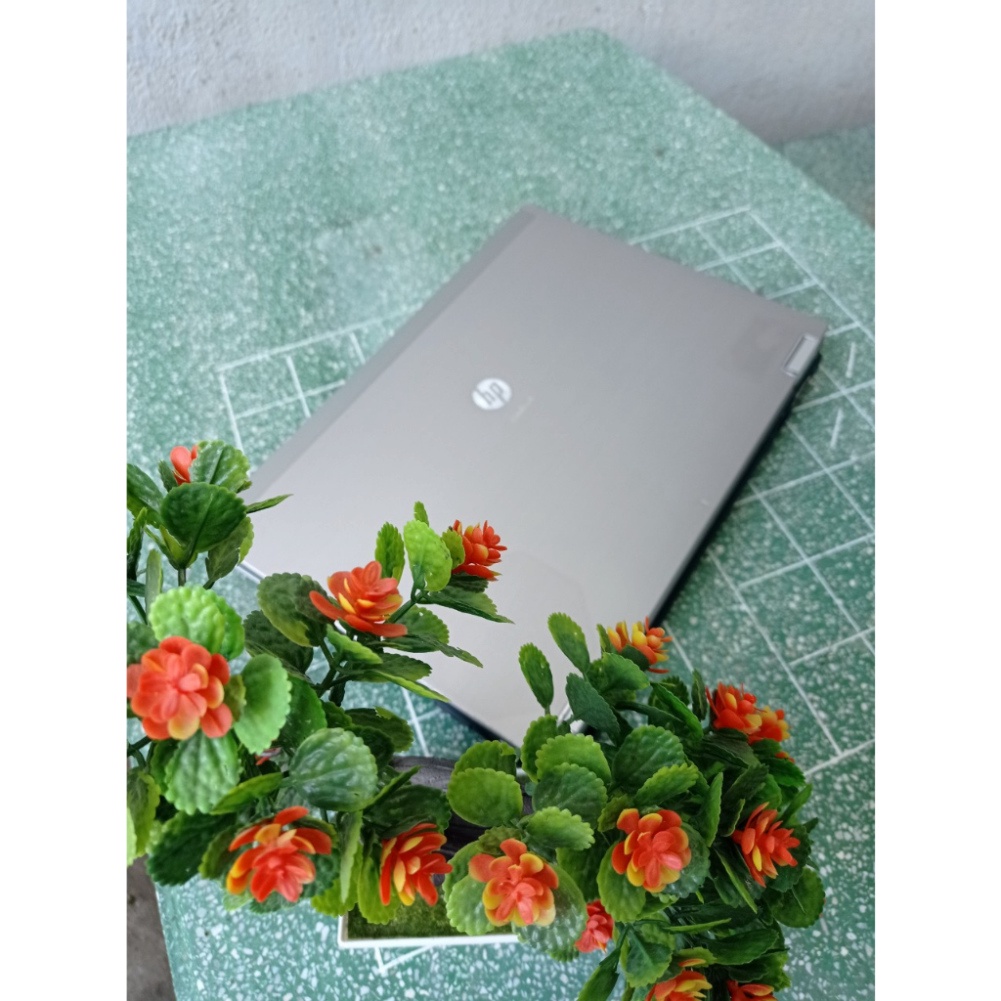 Laptop cũ học tập làm việc intel core i3 i5 / Ram 4gb-8gb / Màn Hình 14in.