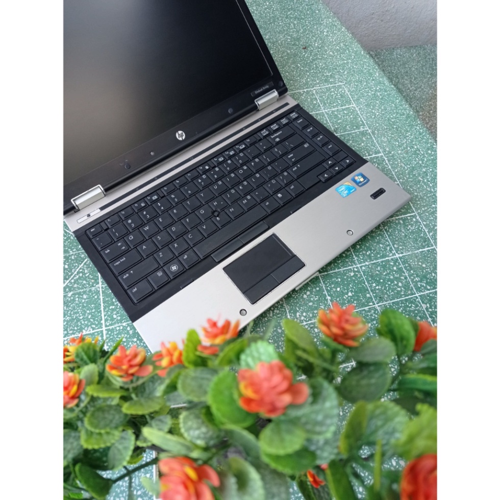 Laptop cũ học tập làm việc intel core i3 i5 / Ram 4gb-8gb / Màn Hình 14in.