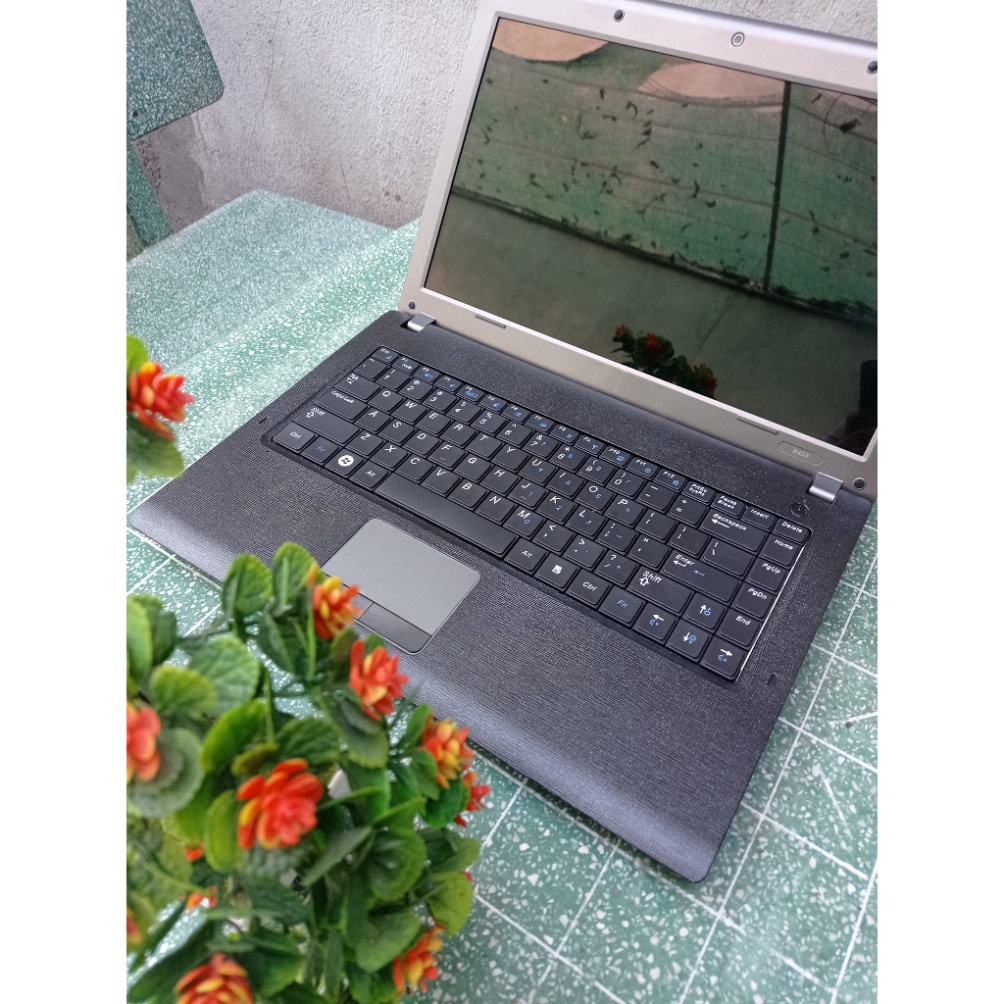 Laptop cũ học tập làm việc intel core i3 i5 / Ram 4gb-8gb / Màn Hình 14in.