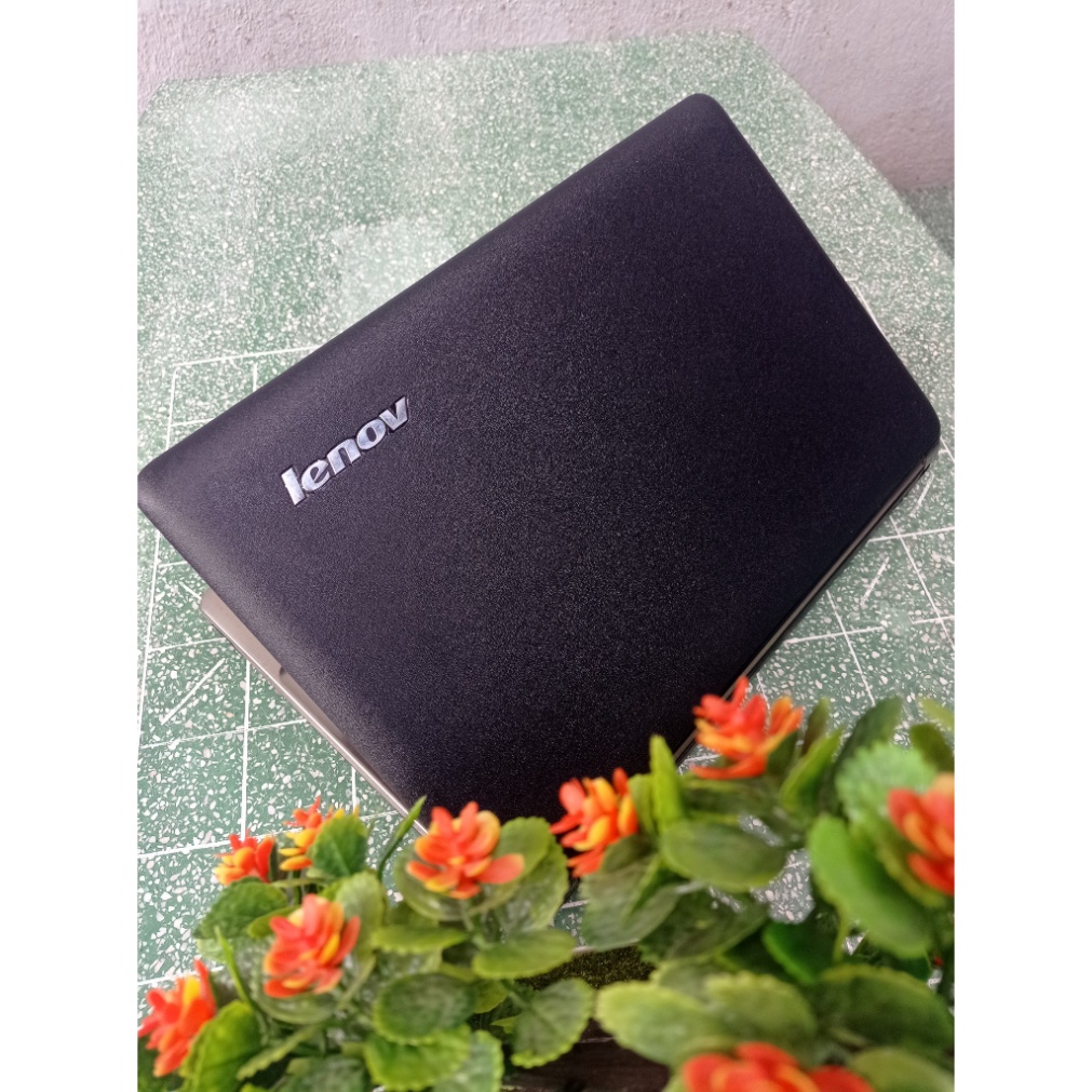 Laptop cũ học tập làm việc intel core i3 i5 / Ram 4gb-8gb / Màn Hình 14in.