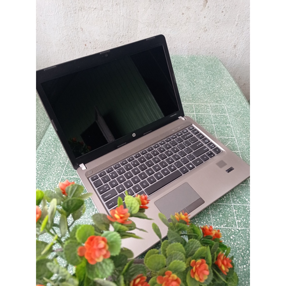 Laptop Core i3, i5 Ram 4gb - 8gb SSD 128gb Màn hình 14 - 15.6in nhiều hãng