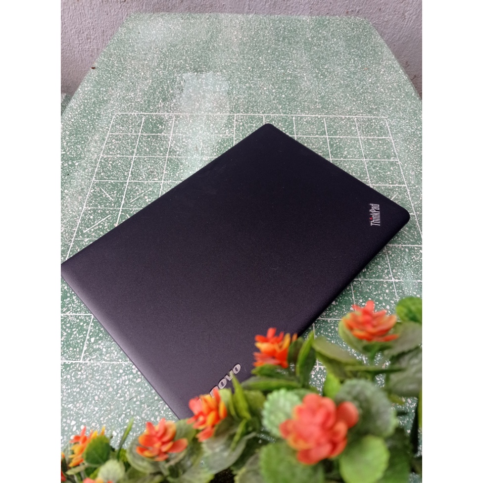 Laptop Core i3, i5 Ram 4gb - 8gb SSD 128gb Màn hình 14 - 15.6in nhiều hãng