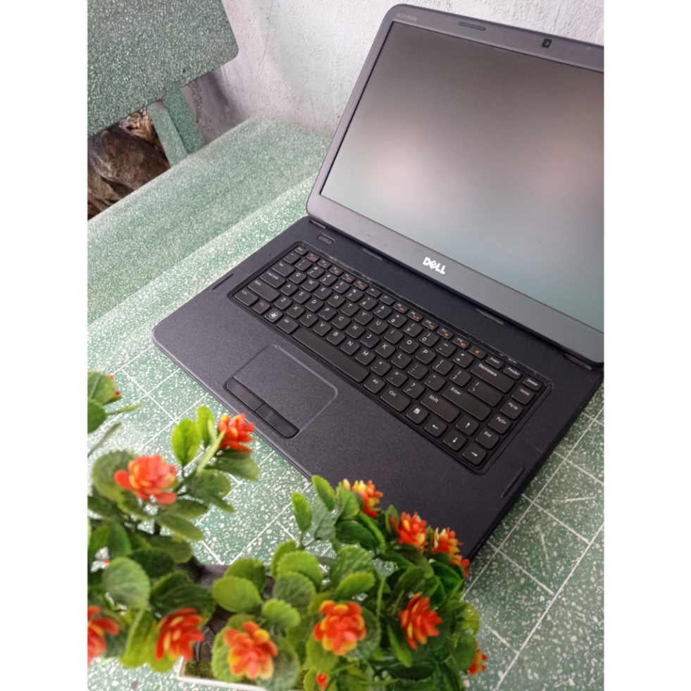 Laptop Core i3, i5 Ram 4gb - 8gb SSD 128gb Màn hình 14 - 15.6in nhiều hãng
