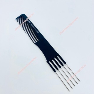 Lược nhuộm toni&guy - 6969