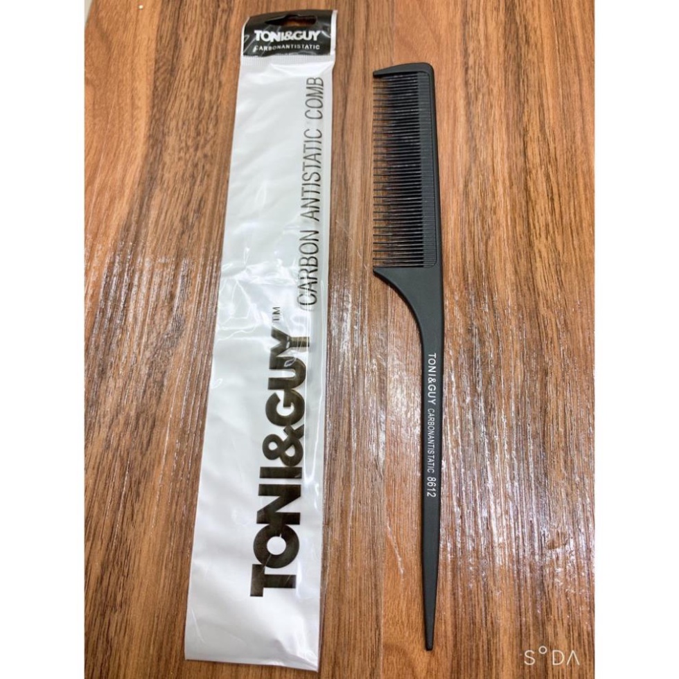 Giày JORDAN AIR 1 Travis Scott Cao Cổ, Giày JD Travis Scott Nâu Cao Nam Nữ Full Box Full Size 36-43