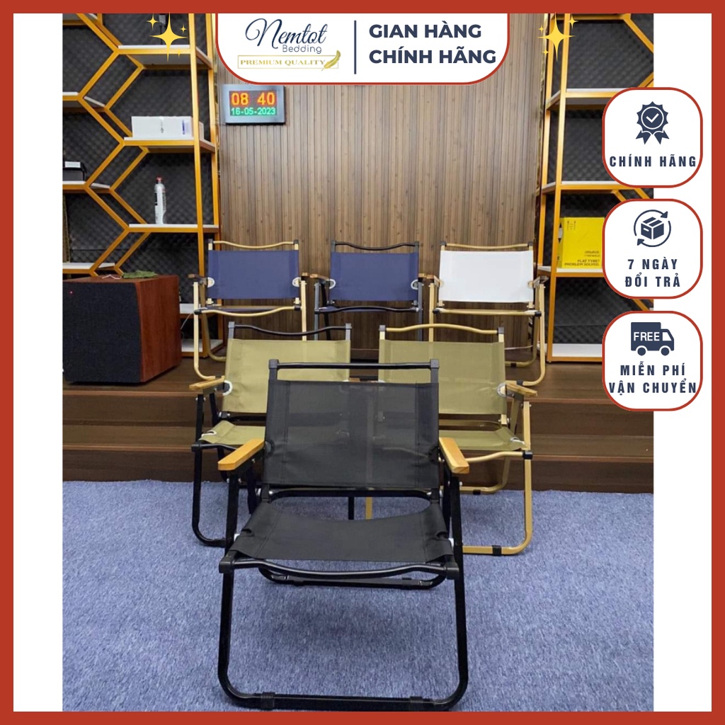 💥MUA GIÁ SỈ_ĐỦ MẪU💥Bàn Ghế Xếp Camping, Cà Phê, Chính Hãng Duy Phương, Bàn Ghế Xếp Du Lịch,Câu Cá, Quán Nước, Vỉa Hè