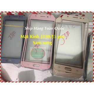 Mặt kính j3 pro-j330 sam sung