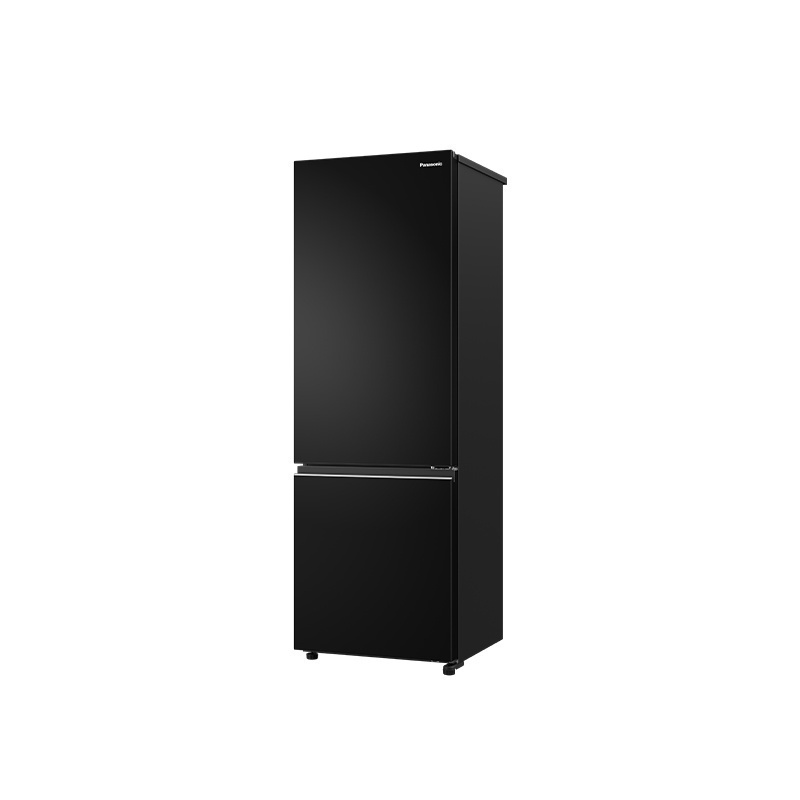 [TRẢ GÓP 0%] Tủ lạnh Panasonic Diệt Khuẩn 325L NR-BV361BPKV Cấp Đông Mềm - Ngăn Đá Dưới