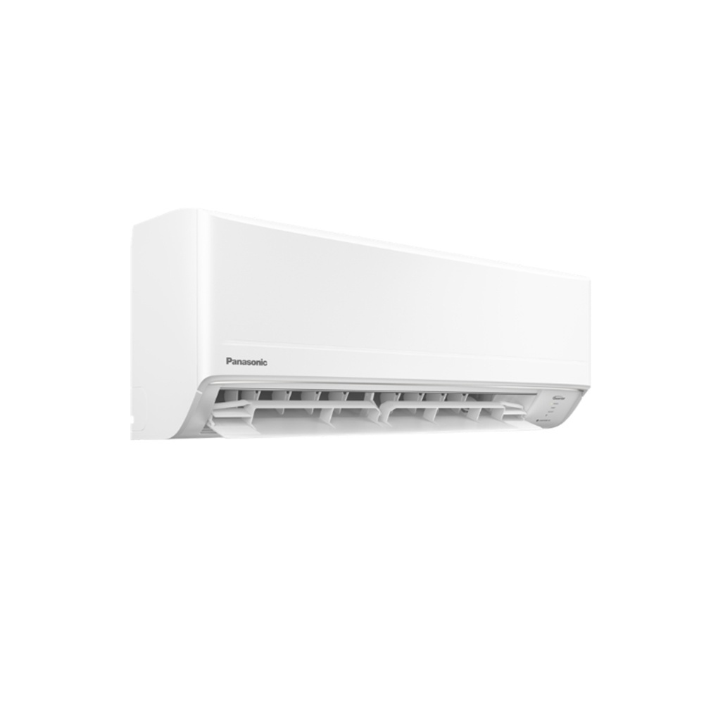 Máy lạnh Panasonic Inverter 1 HP CU/CS-WPU9XKH-8