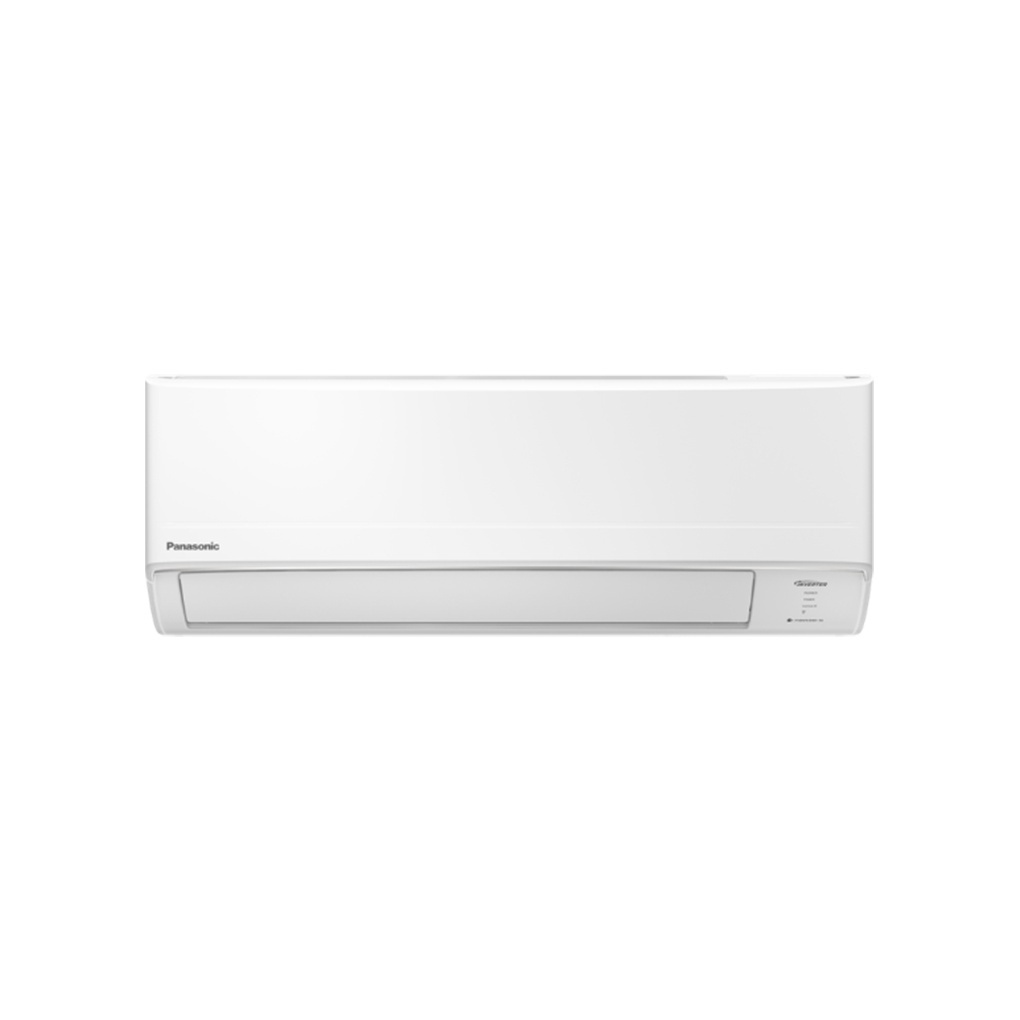 Máy lạnh Panasonic Inverter 1 HP CU/CS-WPU9XKH-8