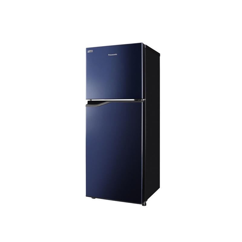 Tủ Lạnh Panasonic 188 Lít NR-BA229PAVN - Kháng khuẩn tinh thể bạc Ag+