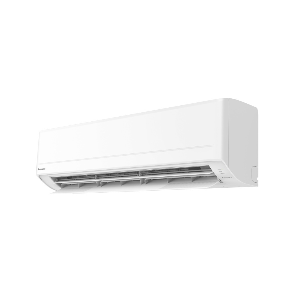 [TRẢ GÓP 0%] Máy lạnh Panasonic CU/CS-N18XKH-8M - Một chiều - Tiêu chuẩn