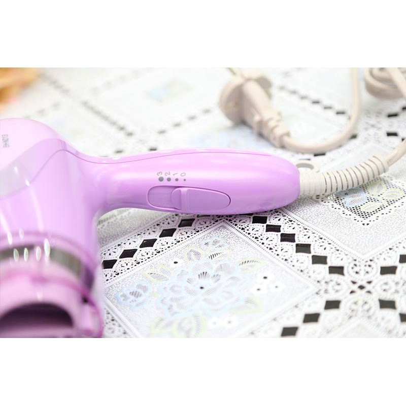 Máy Sấy Tóc Panasonic PAST-EH-ND13-V645