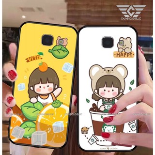 Ốp lưng samsung j7 prime/ j7 plus/ j7 pro/ j5 prime/ j4 plus/ j6 plus