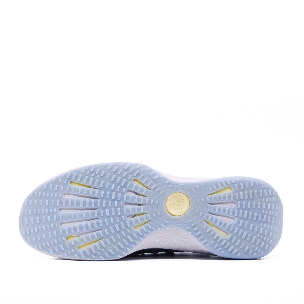 Giày chạy bộ Nam PEAK-TAICHI 4.0 State Extreme CHỐNG NƯỚC mã ET24617H