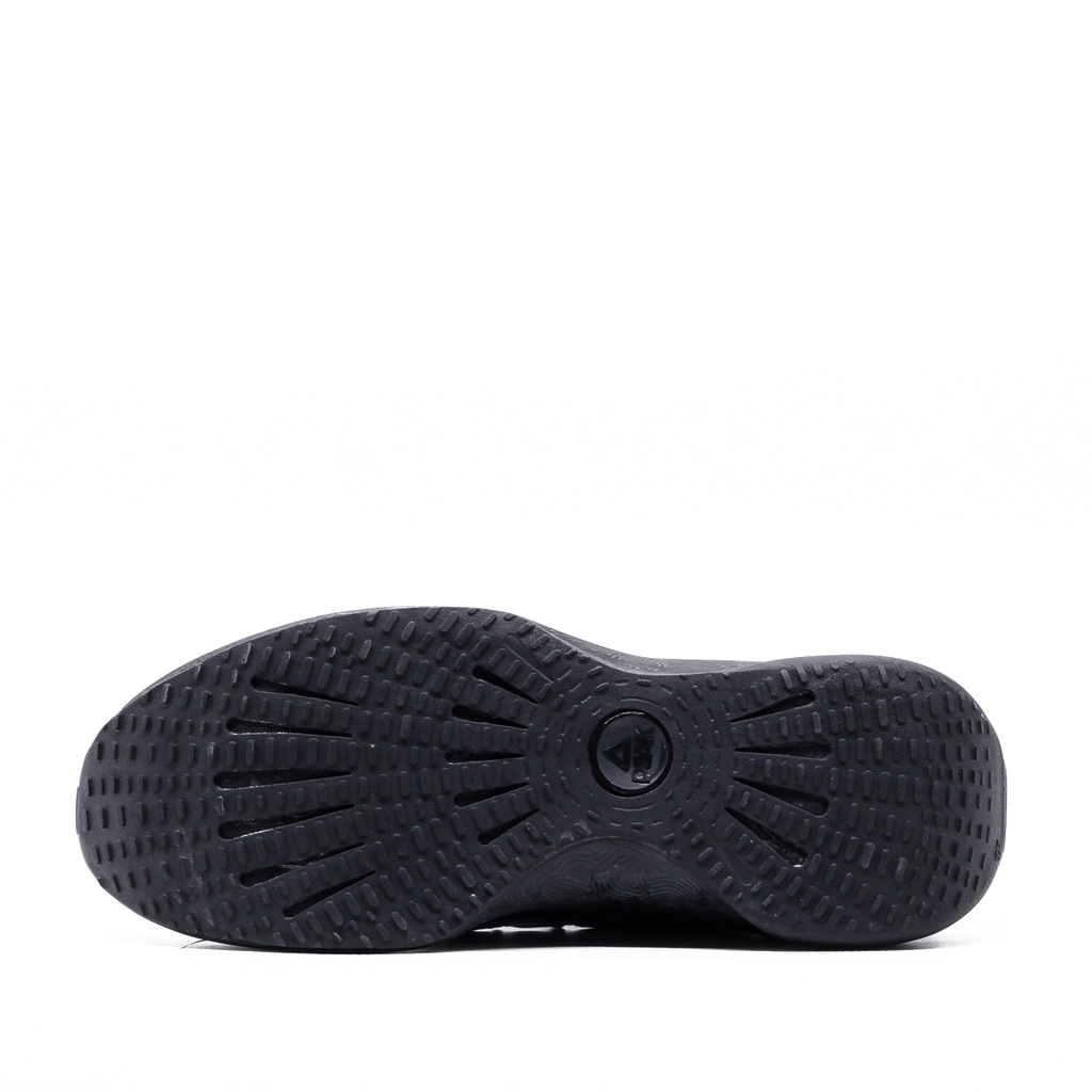 Giày chạy bộ Nam PEAK-TAICHI 4.0 State Extreme CHỐNG NƯỚC mã ET24617H