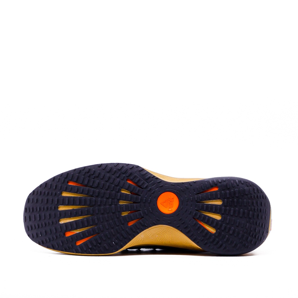 Giày chạy bộ Nam PEAK-TAICHI 4.0 State Extreme CHỐNG NƯỚC mã ET24617H