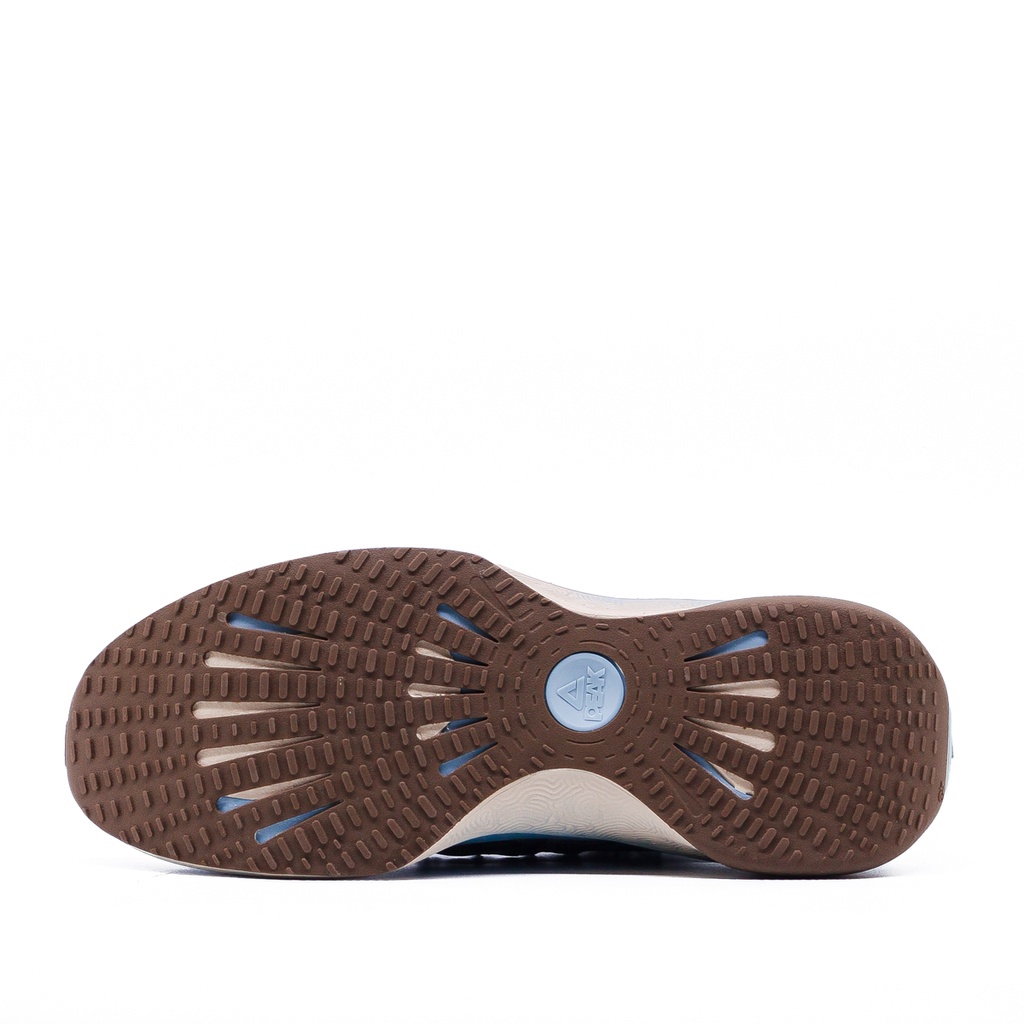 Giày chạy bộ Nam PEAK-TAICHI 4.0 State Extreme CHỐNG NƯỚC mã ET24617H