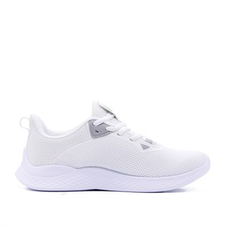 Giày Chạy Bộ Nam PEAK Running mã E223197H