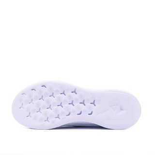 Giày Chạy Bộ Nam PEAK Running mã E223197H