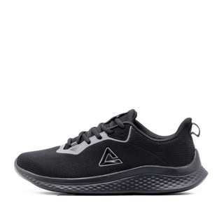 Giày Chạy Bộ Nam PEAK Running mã E223197H