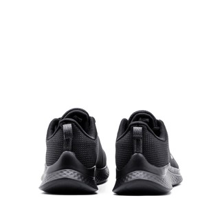 Giày Chạy Bộ Nam PEAK Running mã E223197H