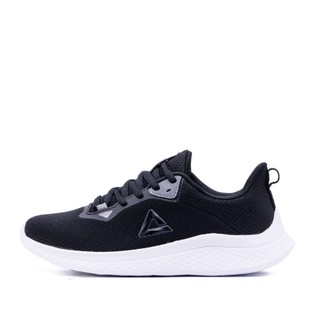 Giày Chạy Bộ Nam PEAK Running mã E223197H