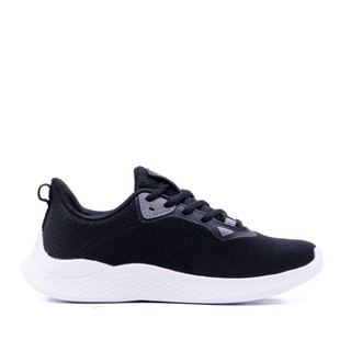 Giày Chạy Bộ Nam PEAK Running mã E223197H