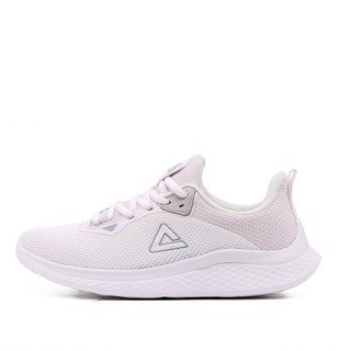 Giày Chạy Bộ Nam PEAK Running mã E223197H
